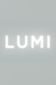 Lumi