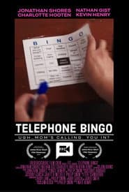 Telephone Bingo