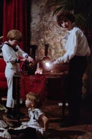 The Truly Magical Lanterns