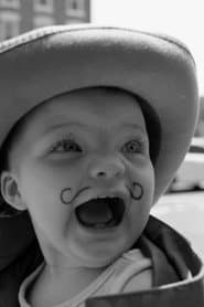 Buddha Was A Rich Boy