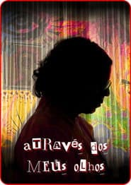 Através dos Meus Olhos