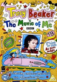Tracy Beaker: The Movie of Me