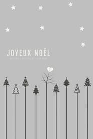 Joyeux Noël