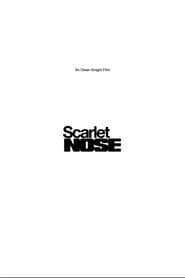 Scarlet Nose