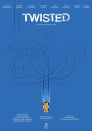 Twisted