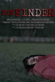 The Finder