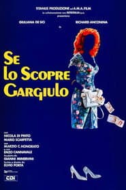 What if Gargiulo Finds Out?