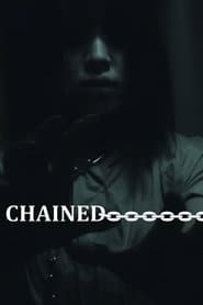 Chained