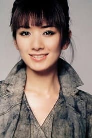 Xiao Nizi