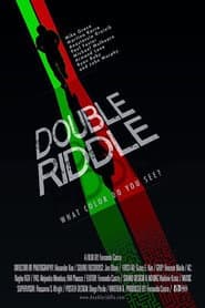 Double Riddle