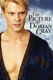 The Picture of Dorian Gray