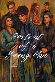 Portrait of a Young Man