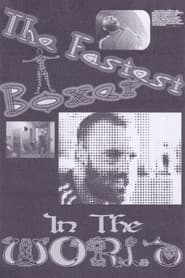 The Fastest Boxer In The World