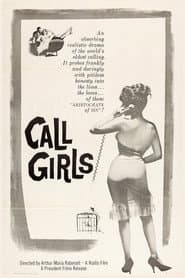 Call Girls