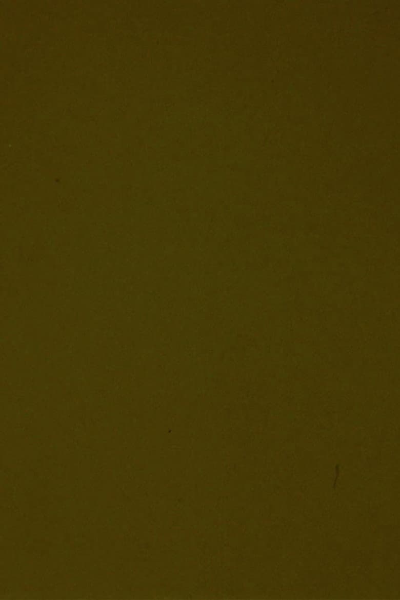 Black Movie II poster