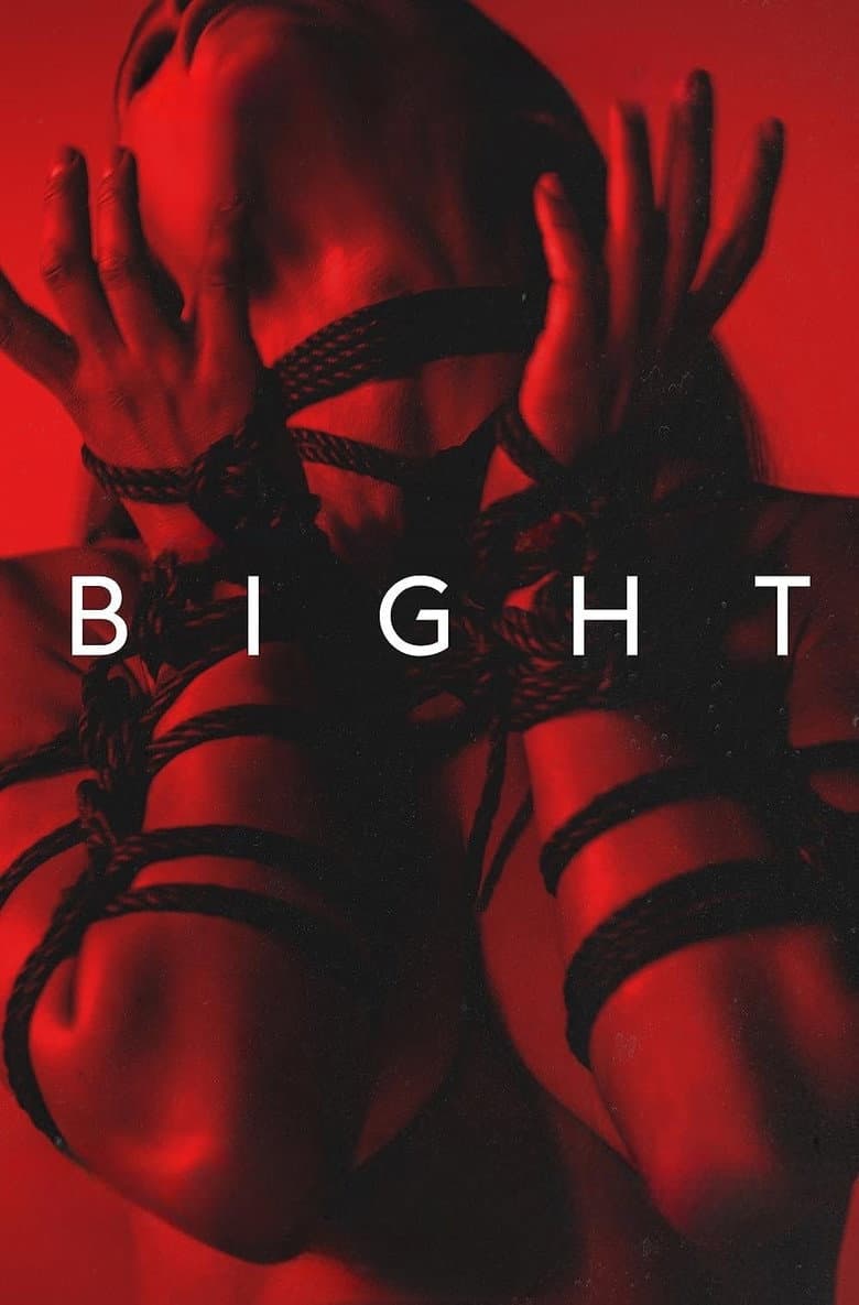 Bight poster