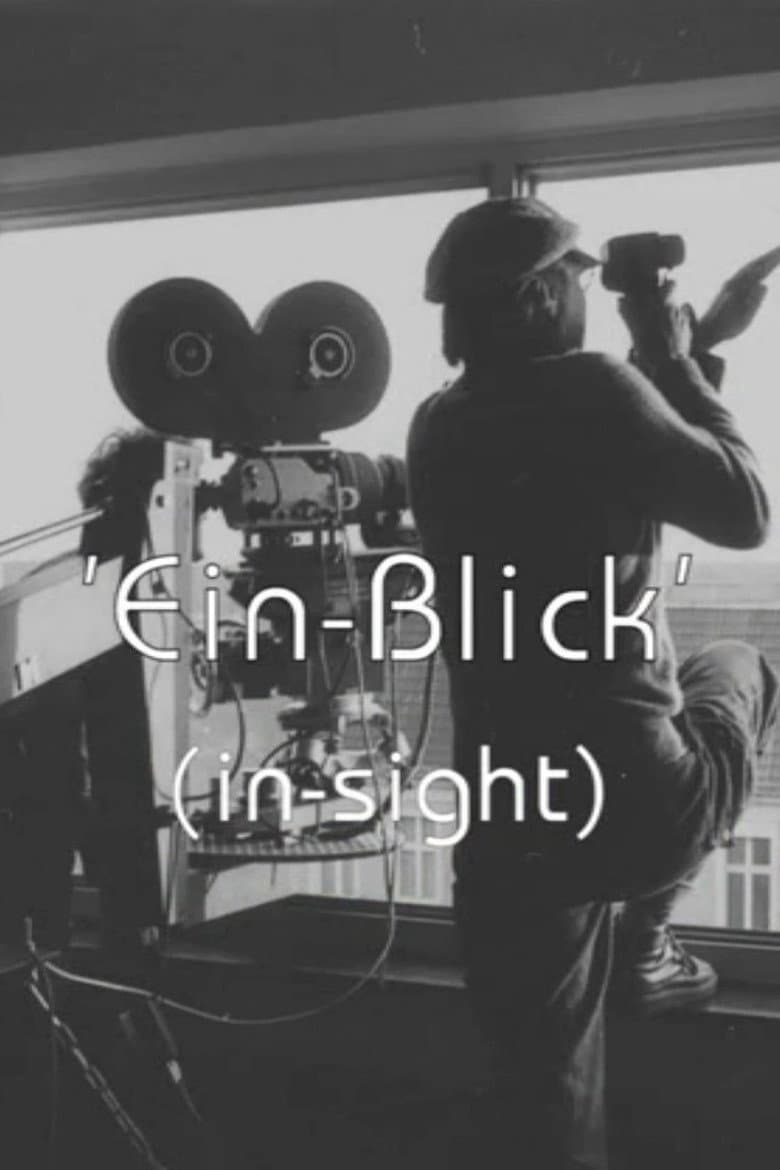 in-sight poster