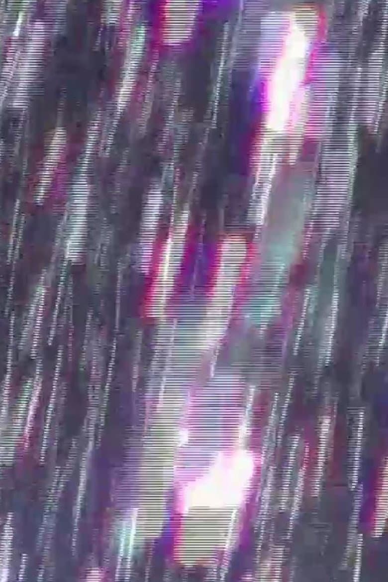 Anochece en Lisboa poster