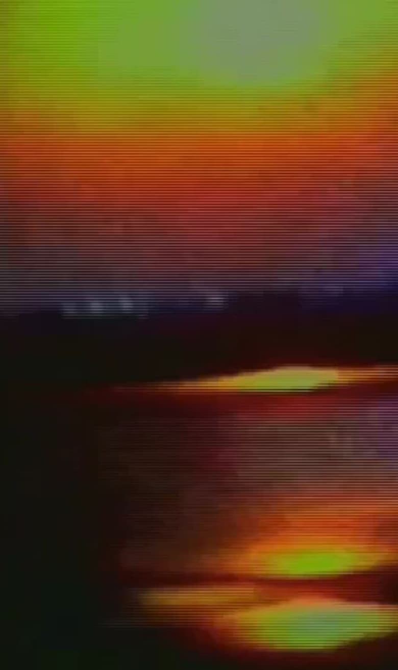 Periodical Effect poster