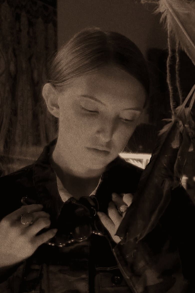 Back You'll Crawl poster