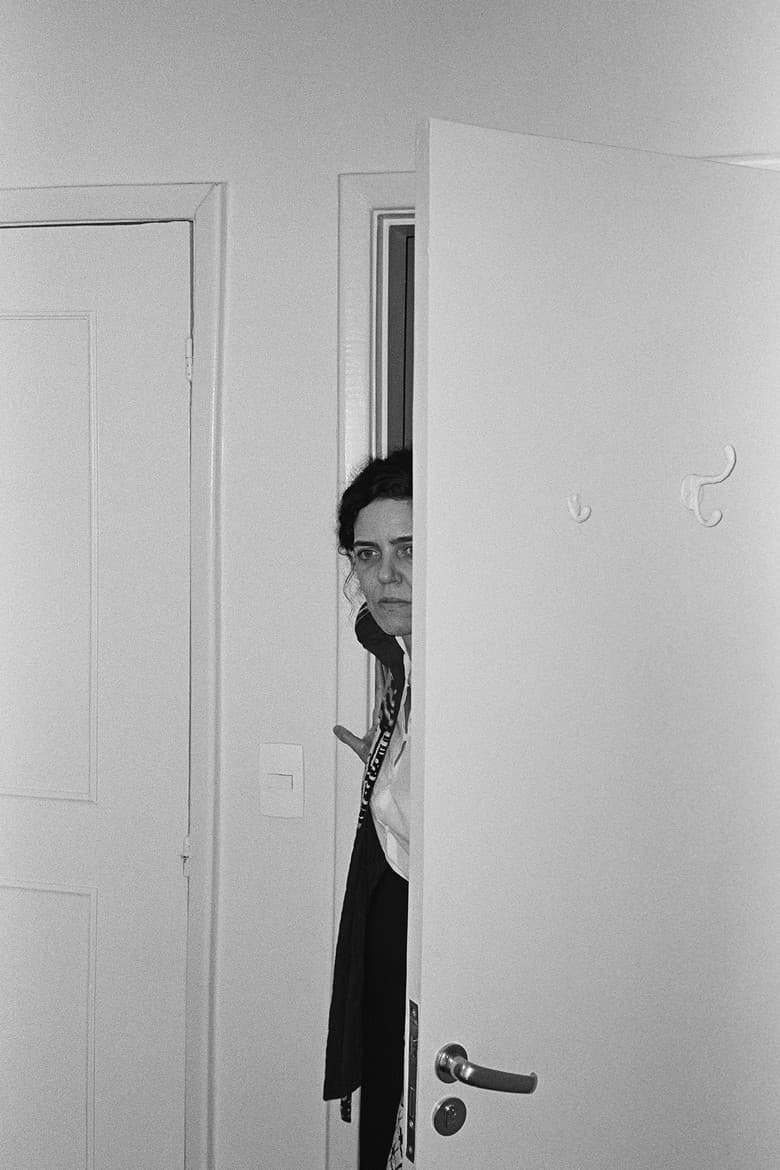 Onde Moram os Irmãos poster