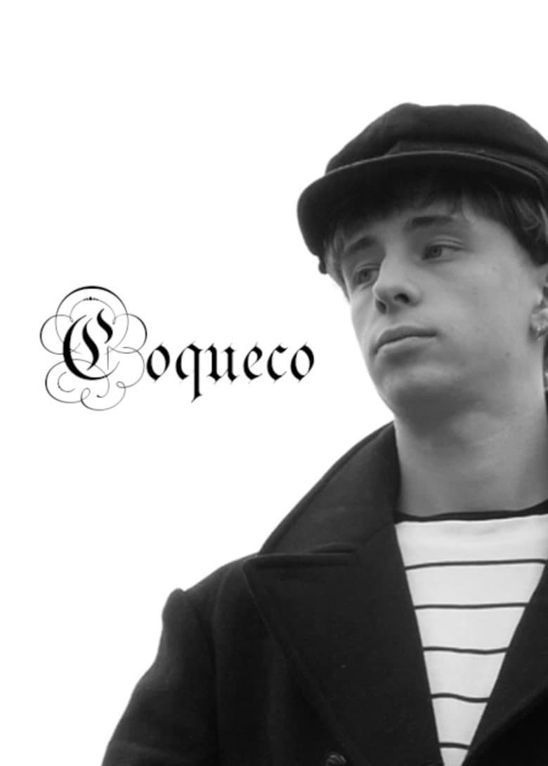 Coqueco poster