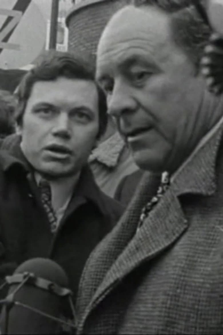 S.O.S. Fonske poster