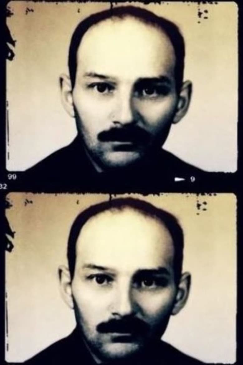 Process Anatomy poster