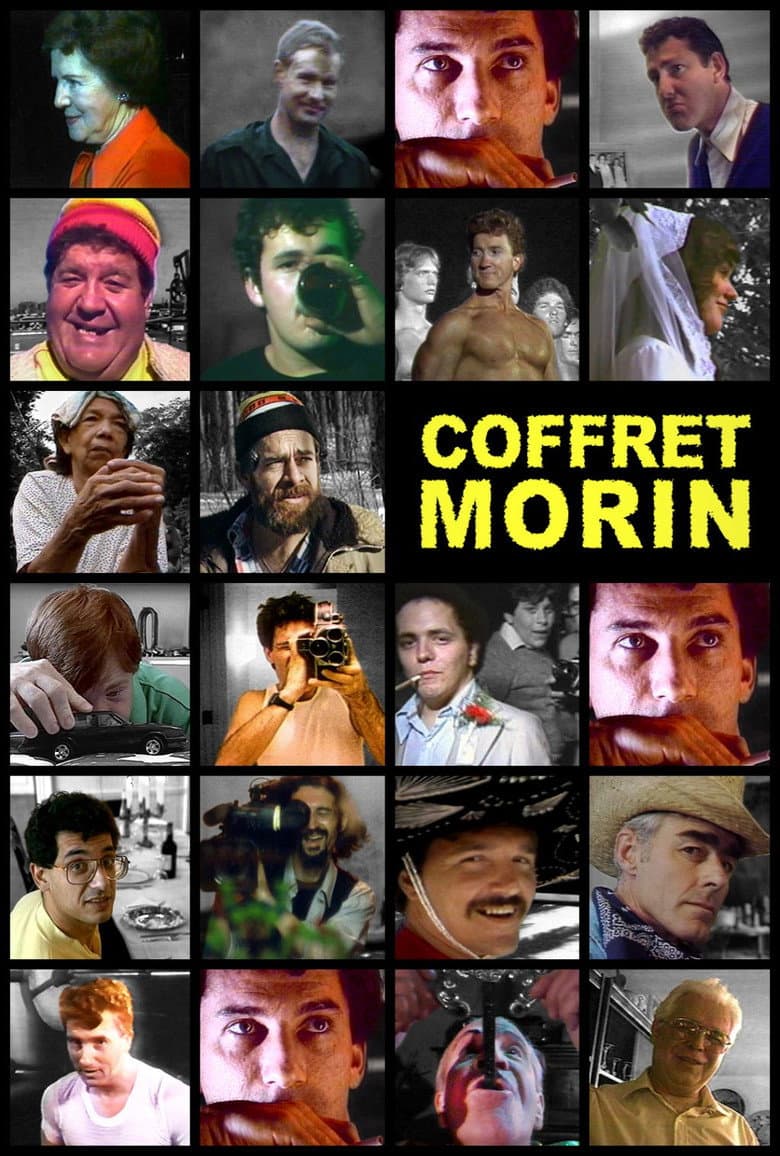 The Body Sculpters poster