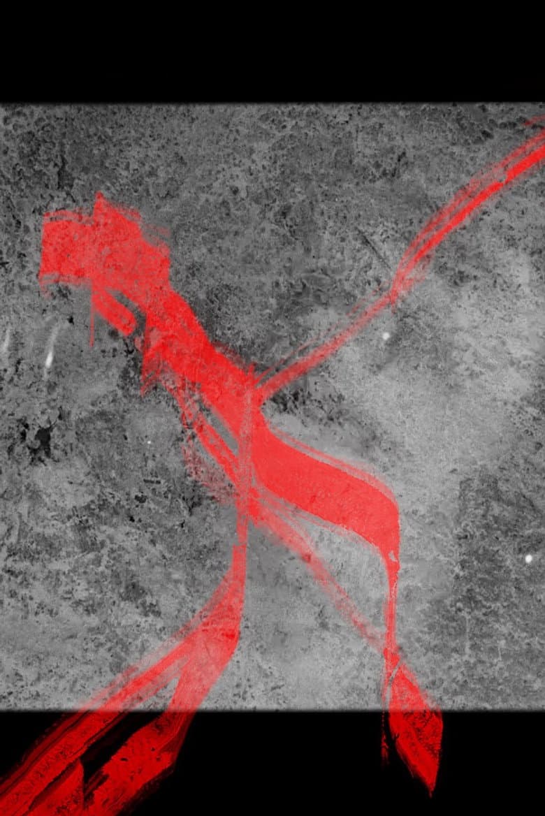 Palimpseste sur « Prison » de Robert Lapoujade poster