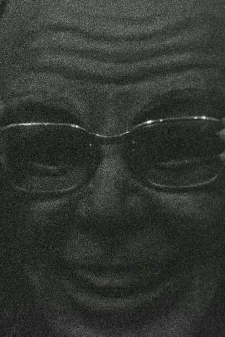 The Laboured Party poster