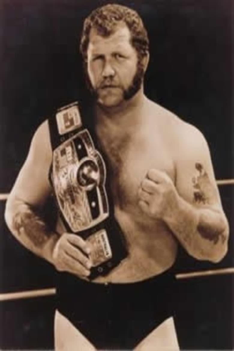 K.C. On The Mat: The History of Professional Wrestling In Kansas City poster