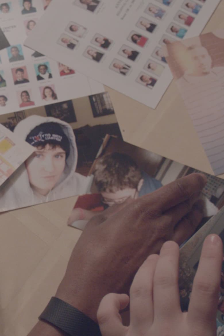 Across, Beyond, and Over poster