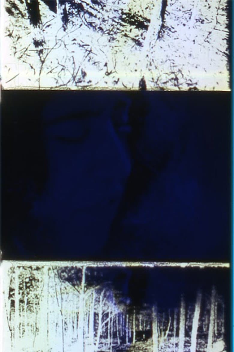 Later That Same Night poster