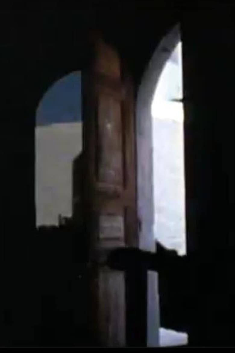 Bliss (Eniaios edit) poster