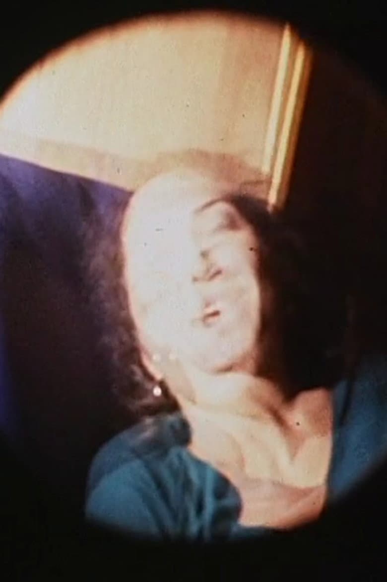 Illinois Central Transposed poster