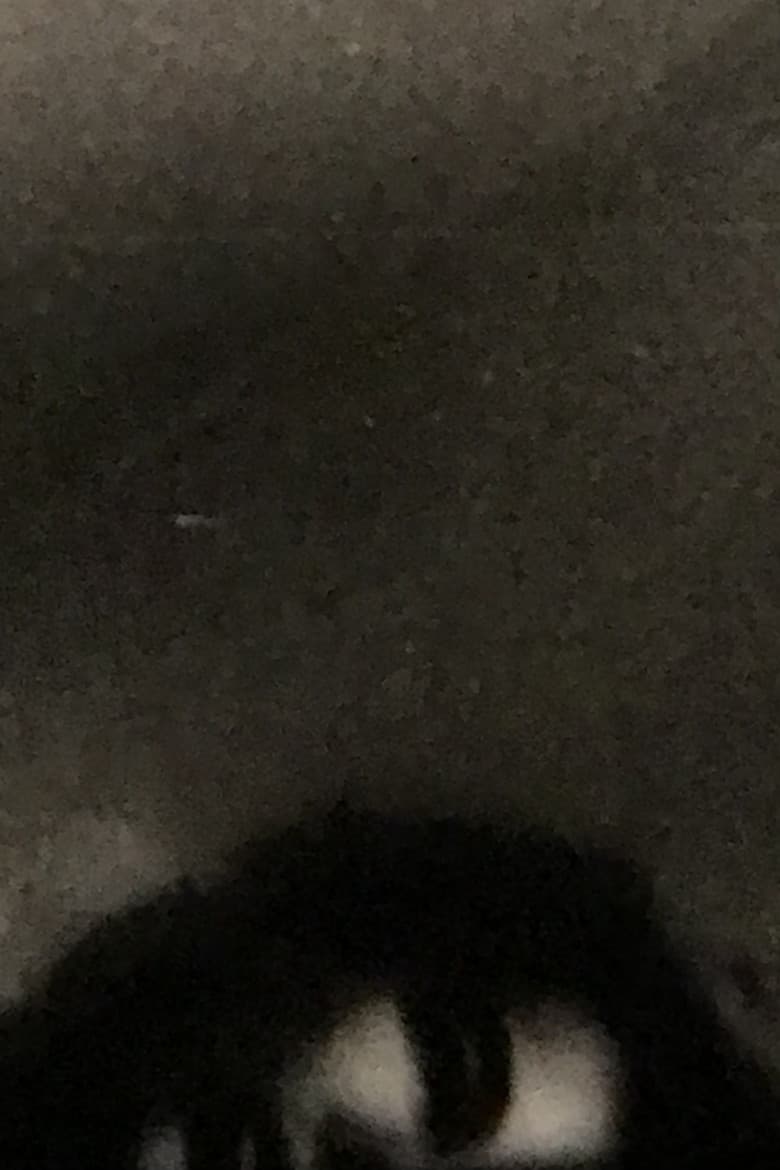 Living & Glorious poster