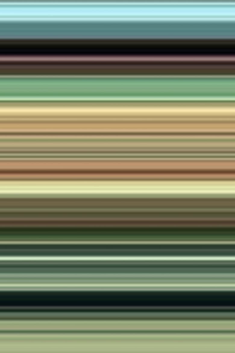 Brooklyn Series poster