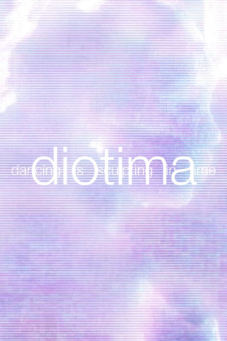 Diotima poster