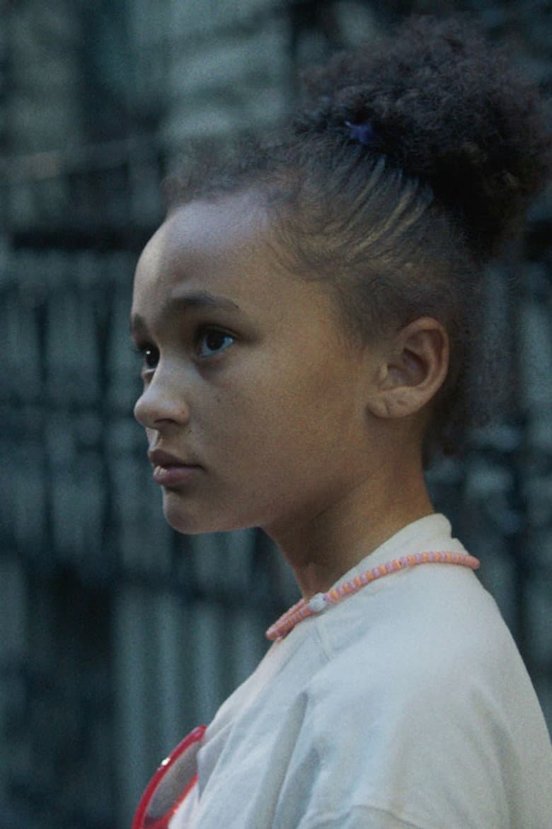 A Second Goodbye poster