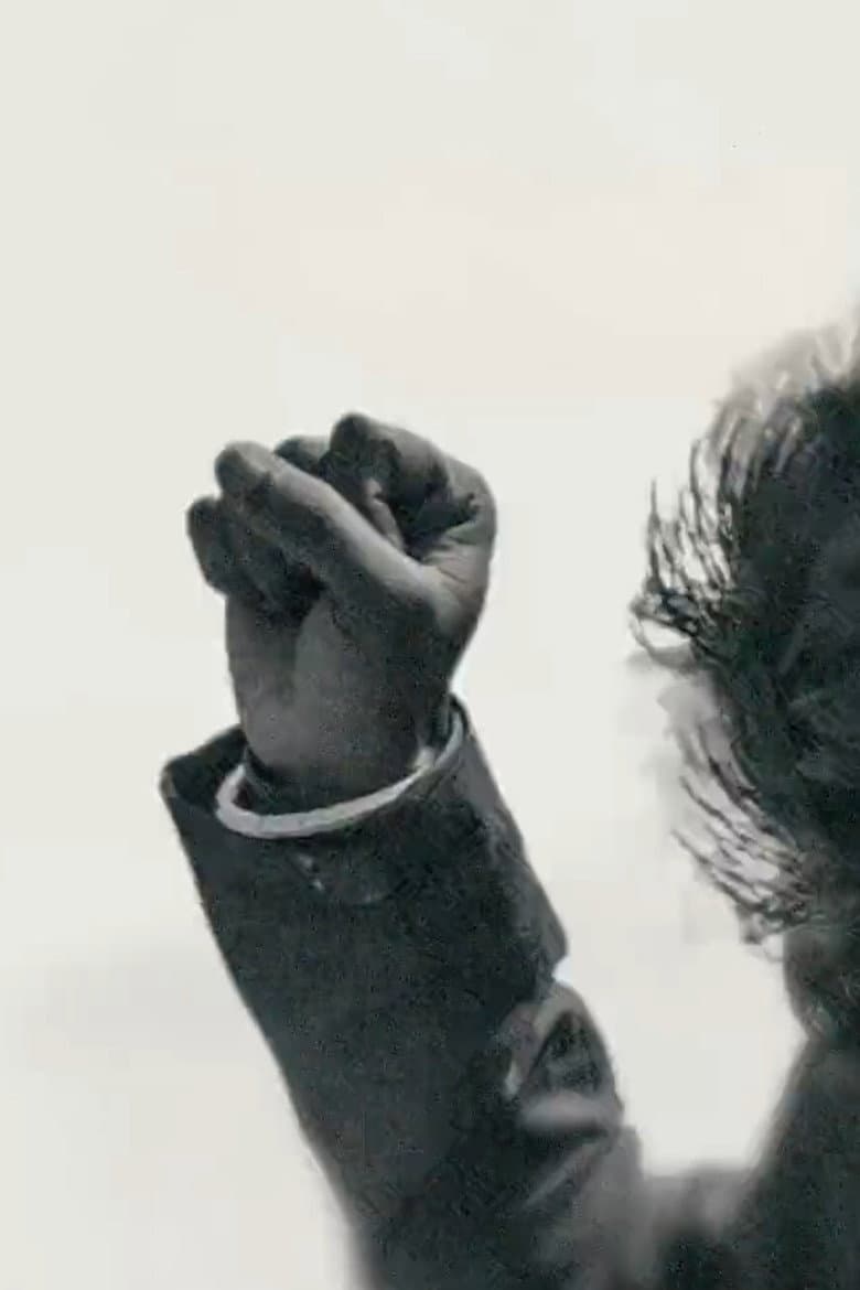 Imagine For 1 Minute poster