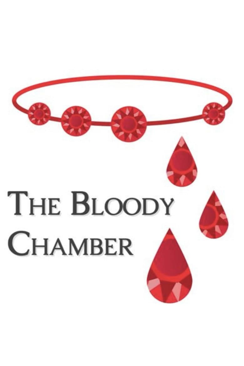 The Bloody Chamber poster