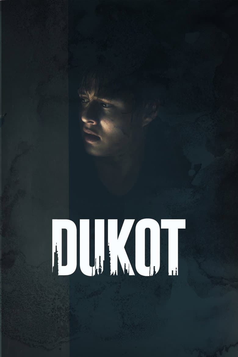 Dukot poster