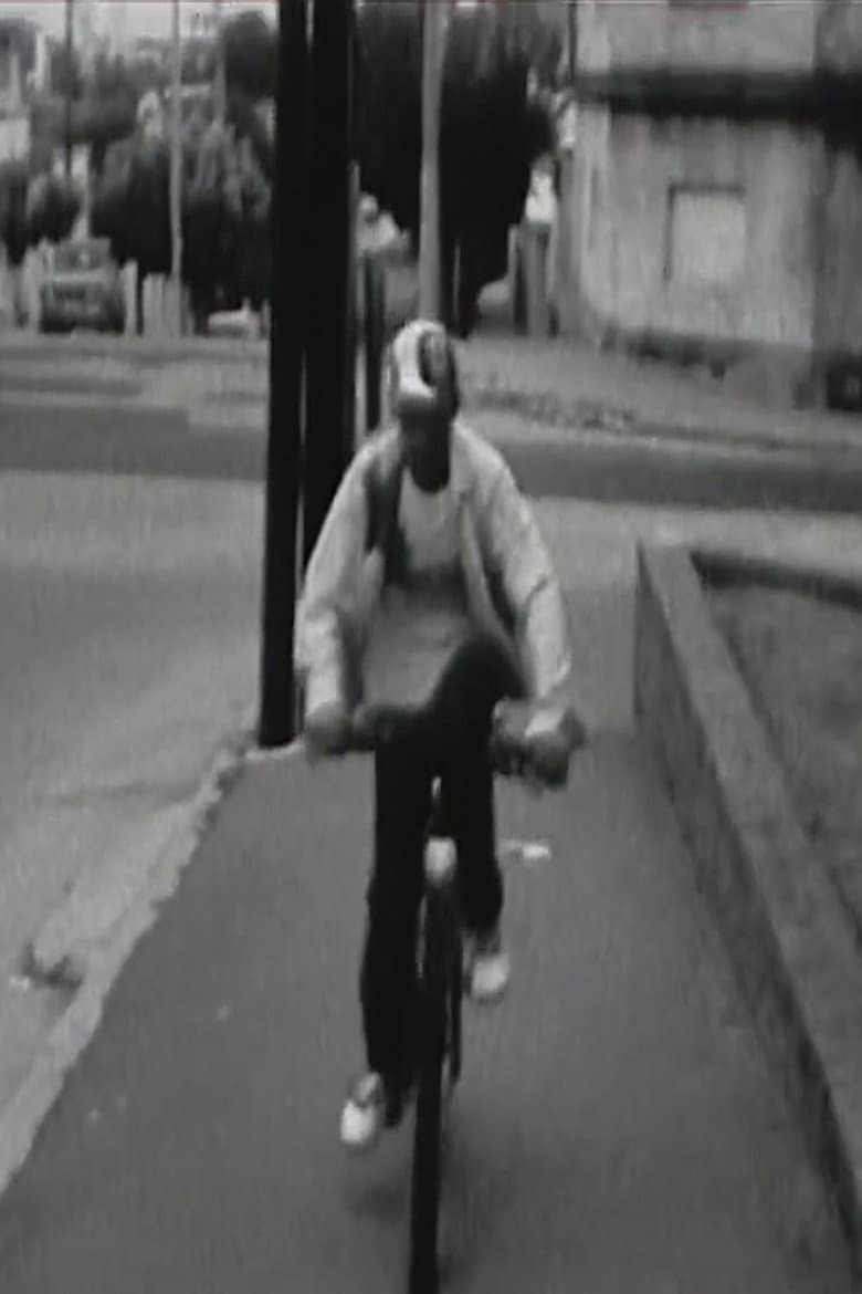 La expresión del deseo poster