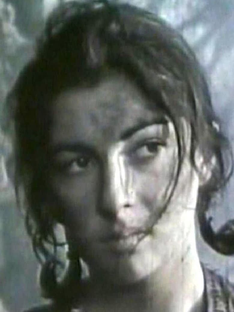 Love, Fire and Pompiero poster