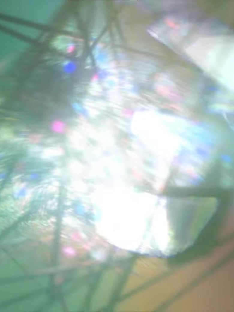 2021 MixBrasil festival poster