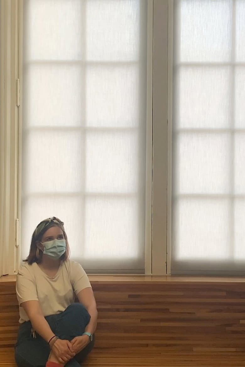 Rusted Caravaggios poster