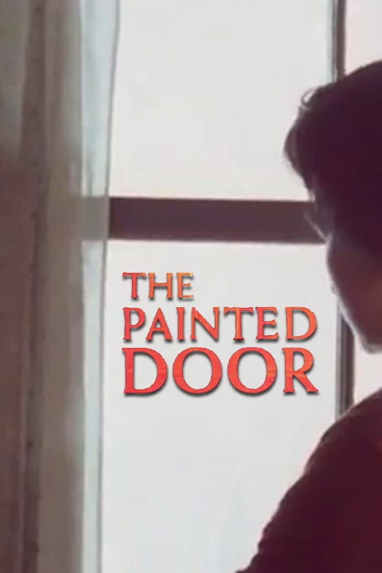 The Painted Door poster