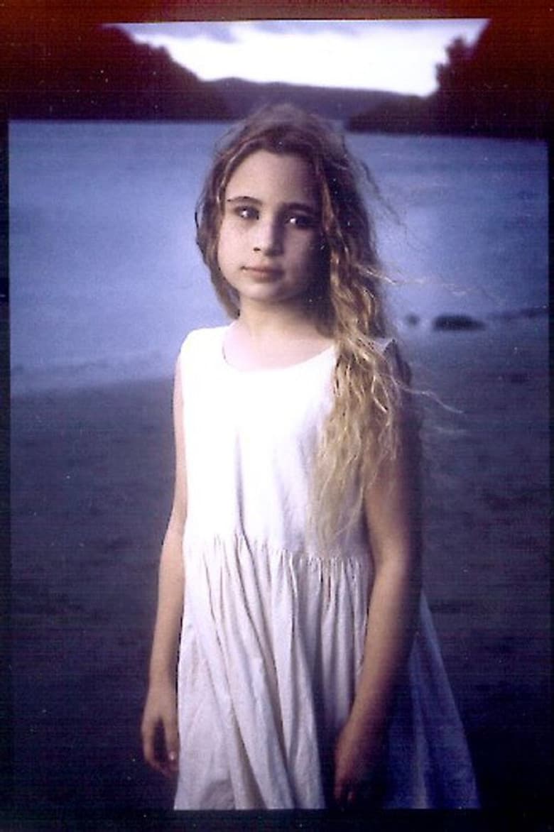 To The Other Shore poster