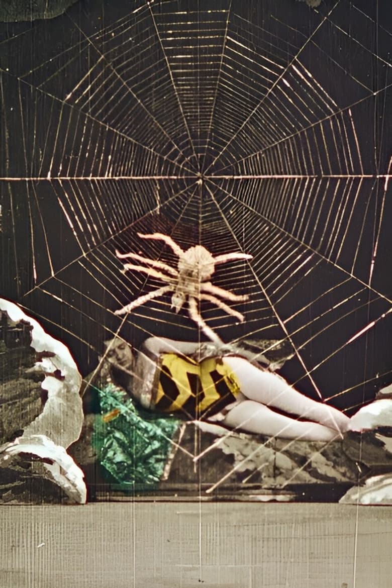Wonderful Beehive poster
